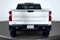 2022 Chevrolet Silverado 1500 LTD WT