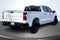 2022 Chevrolet Silverado 1500 LTD WT