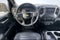 2022 Chevrolet Silverado 1500 LTD WT