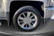 2017 Chevrolet Silverado 1500 High Country