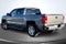 2017 Chevrolet Silverado 1500 High Country