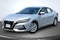 2023 Nissan Sentra S