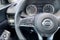 2023 Nissan Sentra S