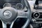 2023 Nissan Sentra S