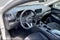 2023 Nissan Sentra S