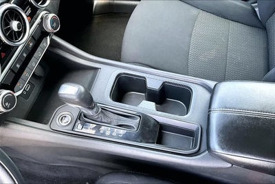 2023 Nissan Sentra S