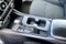 2023 Nissan Sentra S