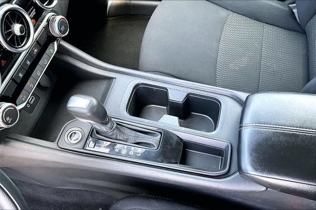 2023 Nissan Sentra S