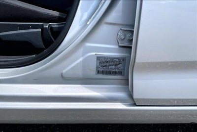 2023 Nissan Sentra S