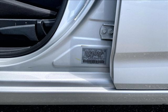 2023 Nissan Sentra S