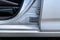 2023 Nissan Sentra S