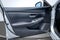 2023 Nissan Sentra S