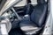 2023 Nissan Sentra S