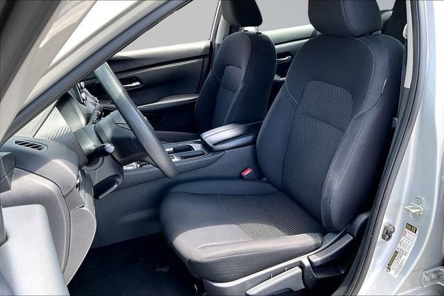 2023 Nissan Sentra S
