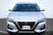 2023 Nissan Sentra S