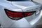2023 Nissan Sentra S