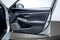 2023 Nissan Sentra S