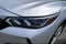 2023 Nissan Sentra S