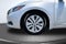 2023 Nissan Sentra S