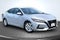 2023 Nissan Sentra S