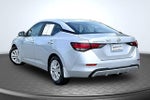 2023 Nissan Sentra S