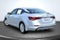 2023 Nissan Sentra S