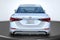 2023 Nissan Sentra S