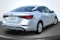 2023 Nissan Sentra S
