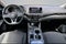 2023 Nissan Sentra S