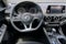 2023 Nissan Sentra S