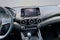 2023 Nissan Sentra S