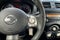 2014 Nissan Versa SV