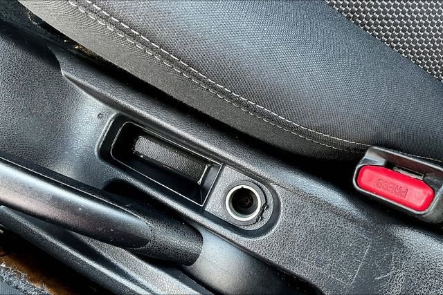 2014 Nissan Versa SV