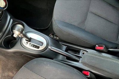 2014 Nissan Versa SV