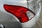2014 Nissan Versa SV
