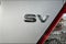 2014 Nissan Versa SV