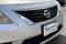 2014 Nissan Versa SV