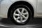 2014 Nissan Versa SV