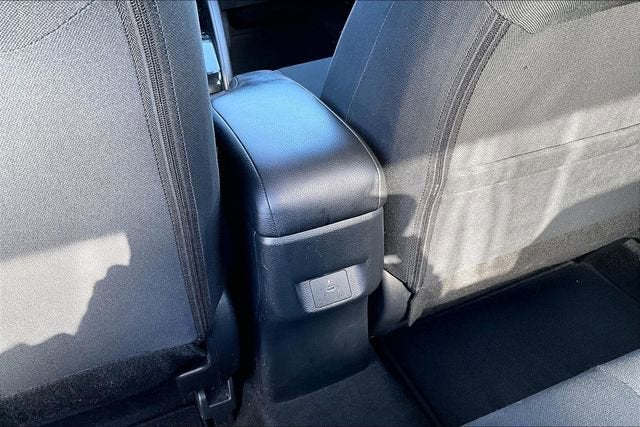 2023 Nissan Versa SV