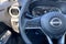 2023 Nissan Versa SV