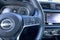 2023 Nissan Versa SV