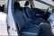 2023 Nissan Versa SV