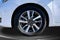 2023 Nissan Versa SV