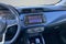 2023 Nissan Versa SV