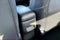 2024 Nissan Versa SR