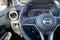 2024 Nissan Versa SR