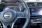2024 Nissan Versa SR