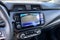 2024 Nissan Versa SR