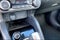 2024 Nissan Versa SR