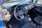2024 Nissan Versa SR